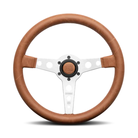 Competition - MOMO Street Steering Wheels | MOMO Motorsports Competition - MOMO Street Steering Wheels | MOMO Motorsports